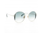 Sunglasses - Kaleos COUCH/4/0 Γυαλιά Ηλίου